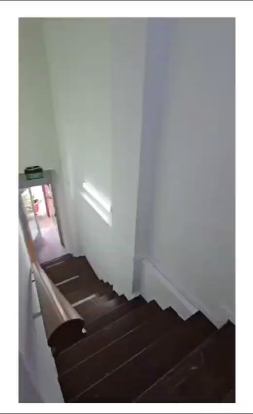 Office for Rent in  River Valley Road - Image 16